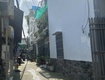 Bán gấp nhà 26.3 ngay aeon tân phú hẻm thông  khu nhà lầu 36m2 ,2 tầng nhỉnh...