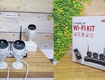 Lắp camera hà đông lựa chọn thông minh, giải pháp an toàn cho...