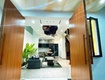 Nhà đẹp   Full nội thất cao cấp   Gần biển Nguyễn Tất Thành 