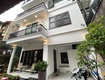 Bán nhà riêng Tứ Liên   Tây Hồ, 48m  x 4 tầng, nhà mới sạch sẽ,...