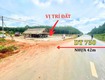 BÁN GẤP LÔ ĐẤT MẶT TIỀN DT750   Cơ hội Sinh Lời Cao 