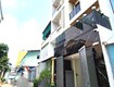 Bán Nhà Nguyễn Thị Thập HXH 7 Chỗ Đỗ Cửa 4 Tầng ở ngay DT 55m2 giá 12.3...