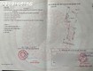 Đường ngô gia tự, 80 triệu/m2, 198m2, trước mặt 5m, pháp luật tất cả, vị trí đẹp 