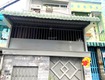 Bình thạnh nhà xe hơi đổ cửa nơ trang long  gần 40m2 2tầng nhỉnh 5tỷ 