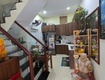 Hiếm có: mặt tiền 4m   thoáng sáng   ở ngay. bán nhà thanh xuân. 