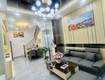 Nhà mới 4 tầng btct hẻm xe hơi phan huy ích, p.15, tân bình 40m giá chỉ 7.39...