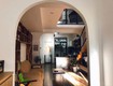 Nhà đẹp tài chính nhỏ xinh  bắc cầu 46 m2 x 2 tầng 5.38 tỷ long biên...