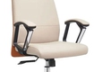Ghế Trưởng phòng lưng cao hiện đại 