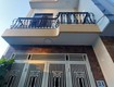 nhà 5 tầng tại nhổn   ngõ thông, 3 ngủ 
