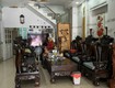Nhà bán   bình hưng hòa   bình tân   43m2   2 tầng...