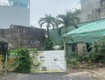 Bán đất phước thiện   long bình   quận 9, đường 7m có lề 3m, ngang...