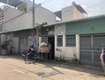 Cho thuê nhà hẻm 8m đường số 18, bình hưng hòa, bình tân, 4 x 17m, 6 triệu...