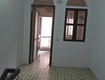 Cho thuê nhà riêng   số 5, ngách 3, tổ 9 phố lê hữu trác, phúc la,...