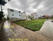 Chính chủ bán lô đất 80,2m    xóm 2 gần chợ chương dương, xã chương dương,...