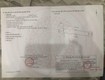 Cần bán đất mặt đường Thành Tô, Tràng Cát 126m2 giá chỉ 23,5tr/m2 