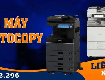 GIÁ TỐT  Cho thuê máy photocopy toshiba/ricoh tại Trà Vinh   không cần đặt cọc, bao...