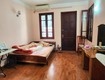 Nhà đẹp Văn Quán, 35m2, 4 tầng, nội thất đầy đủ về ở luôn, 10m ra phố, gần...