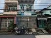 Nhà 2 tầng mặt tiền kinh doanh đường số 4 Linh Xuân TPHCM   Ngang 4m chỉ...