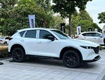 New mazda cx5 ưu đãi khũng tháng 11, quà tặng hấp dẫn 