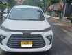 Bán nhanh xe toyota avanza sản xuất năm 2023