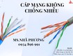 Cáp Mạng Altek Kabel Utp6 24awg Đà Nẵng, Hà Nội, Hcm. 