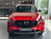 Mazda cx 5 giá chỉ từ 701tr, giá rẻ nhất   có sẵn tại...