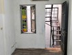 Cho thuê phòng tại số 19 hẻm 6/31/5 Đặng Văn Ngữ, Đống Đa, Hà Nội 