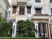 Chính chủ cho thuê biệt thự ciputra g6, nhà số 11 