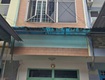 Nhà shr 3 tầng hxh 42m2   phạm văn chiêu gò vấp s 