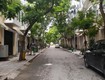 Bán đát dv yên nghĩa  hà đông 52m, phân lô, ô tô tránh, vỉa hè,  kinh...