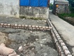 Siêu phẩm đất mặt tiền đường máng nước   trung tâm hải phòng 