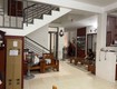 Mt hải hồ, gần chợ đống đa, 101m2, ngang 6.7m, 3 tầng kiên cố, kinh doanh, 9.x tỷ...