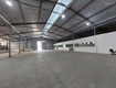 Cho thuê nhà kho 590M2 đường Trường Sơn   đường Cont vào tận nơi, giá chỉ 30...
