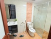 Căn hộ 123m  sunrise phúc đồng   3pn, 3wc   mr. vỹ 0989894845 