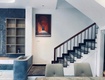Chính chủ bán căn nhà mới tinh 4 tầng   tại xã phúc thịnh 