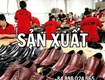 Nhập sỉ đồ da giá xưởng   Lợi nhuận cao, chính sách linh hoạt 
