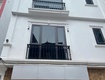 Bán nhà yên nghĩa   hà đông  yên lộ  34m x 5 tầng  ...