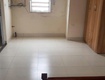 Chính chủ cần cho thuê phòng khép kín đầy đủ tiện nghi   trung tâm hoàn kiếm...