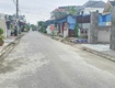 Bán lô đất đẹp   mặt trục lương quy, lê lợi, an dương, hải phòng 