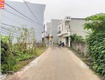 Lô đất đẹp   trục ngang văn cú, an dương, hải phòng   đường thông ...