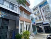 Bán gấp nhà hẻm nguyễn thị thập, q7: 40m2, 2 tầng, sh, giá chỉ 5.8 tỷ 