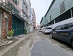 Phú nhuận   hẻm 8m   nguyễn kiệm   3 tâng   61m2 ...