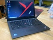 Laptop Lenovo Thinkpad X280 Core i5 8250U Ram 8GB SSD 256GB Màn 12.5 Inch Máy Đẹp 
