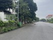 Chuyển nhượng lô đất 2 mặt tiền khu Phúc Lộc, DT 308m2, giá chỉ 69 triệu/m2 