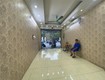 Bán nhà mặt phố Thanh Nhàn, Hai Bà Trưng, 7 tầng thang máy, 46m2 giá 25.5 tỷ 