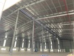 Cho thuê kho, xưởng 5000m tại ĐT1379 xã Hoàn Long. Tỉnh Hưng Yên 