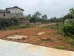 Chính chủ bán đất đẹp tại Phường Vân Phú, Tỉnh Phú Thọ 