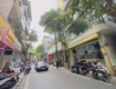 Bán nhà đẹp 4 tầng tại Yên Phụ   Tây Hồ, mặt tiền 5m, gần mặt phố....