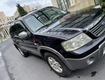 Ford escape 2005   3.0 4x4   cực chất giá chỉ 150 triệu...