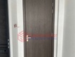 Cửa nhựa Composite Saigondoor đang gây  sốt 